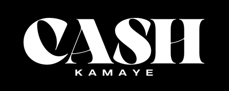 Cash Kamaye